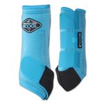 pc-2xcool-smb-boots-set-4-turquoise