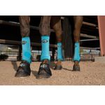 pc-2xcool-smb-boots-set-4-turquoise-2