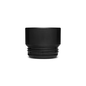 Yeti Rambler Commuter Cap - Black