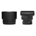 Yeti-4598-b
