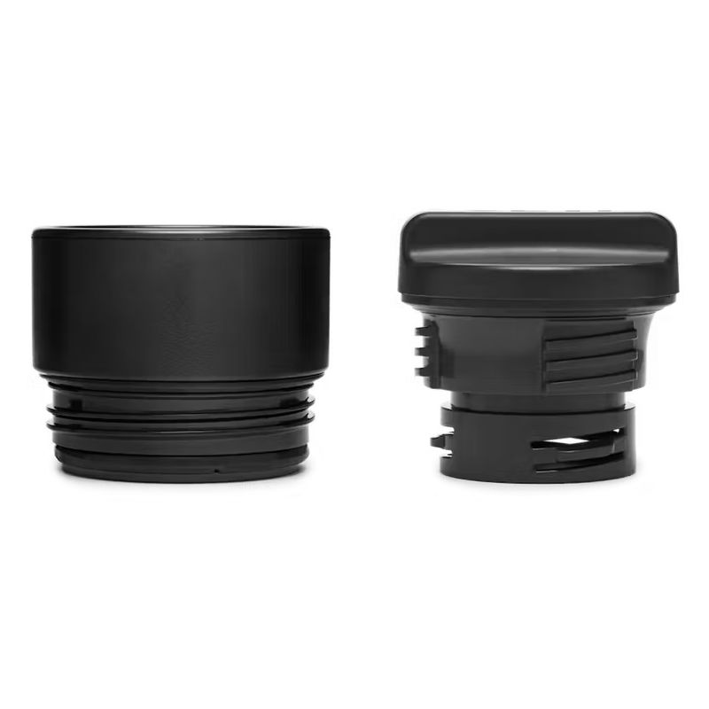 Yeti-4598-b