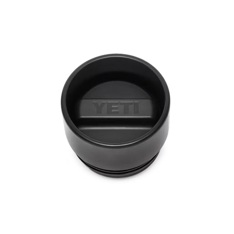 Yeti-4598-c