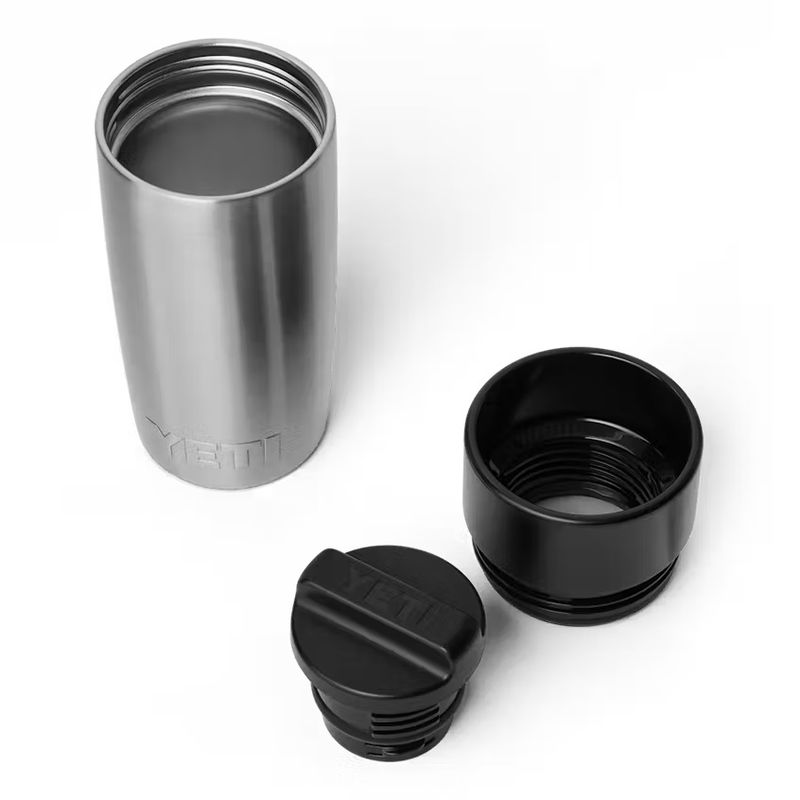 Yeti-4598-d
