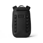 Yeti-70000004639-a
