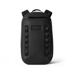 Yeti Cayo 15L All-Weather Backpack - Black