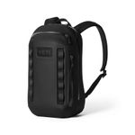 Yeti-70000004639-b