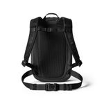Yeti-70000004639-d