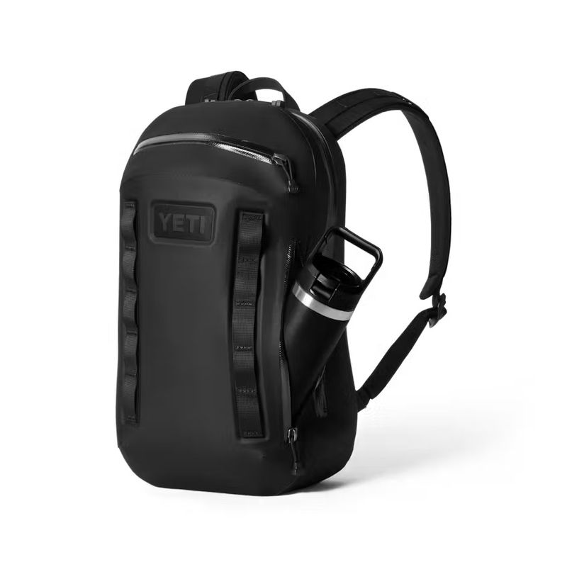 Yeti-70000004639-f