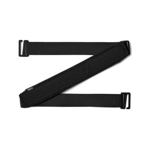 Yeti Daytrip™ Shoulder Strap - Black