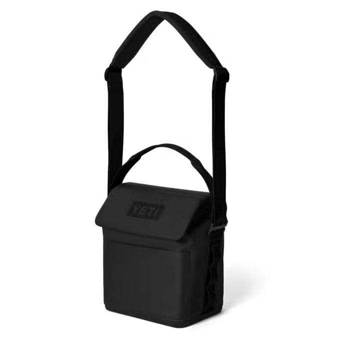 Yeti 4653 c