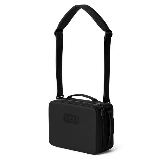Yeti 4653 d