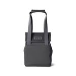 Yeti 4702 a