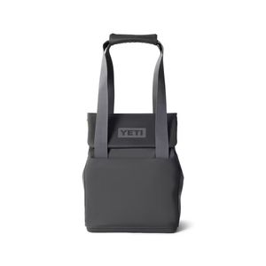 Yeti Daytrip Tote Bag 14L - Charcoal