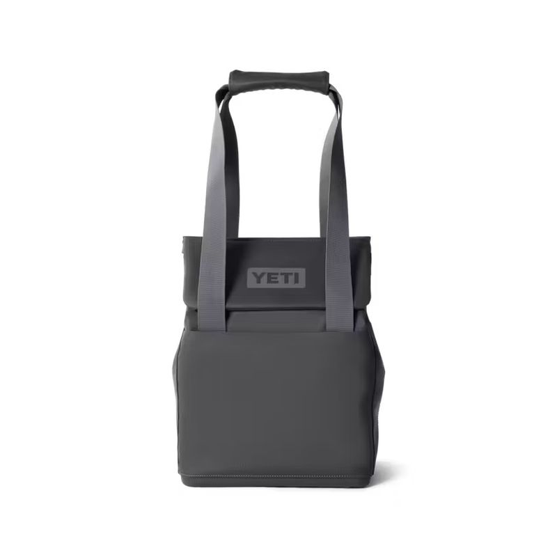 Yeti 4702 a