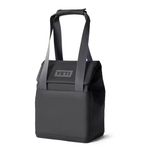 Yeti 4702 c
