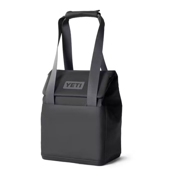 Yeti 4702 c