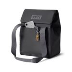 Yeti 4702 d