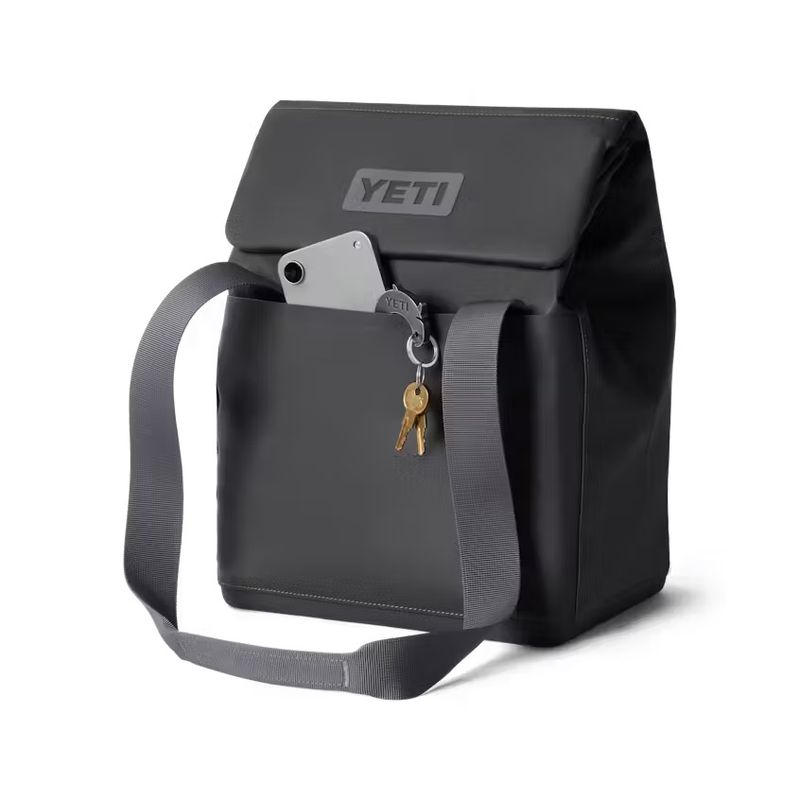 Yeti 4702 d