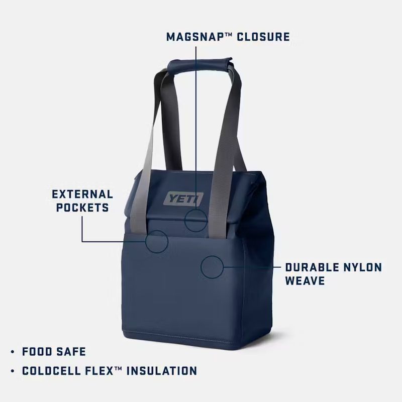 Yeti 4702 f