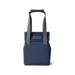 Yeti-4696-a