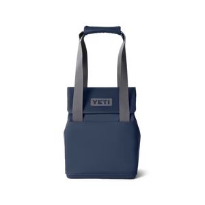 Yeti Daytrip Tote Bag 14L - Navy