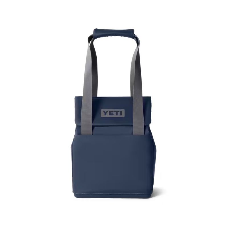 Yeti-4696-a