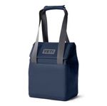 Yeti-4696-c