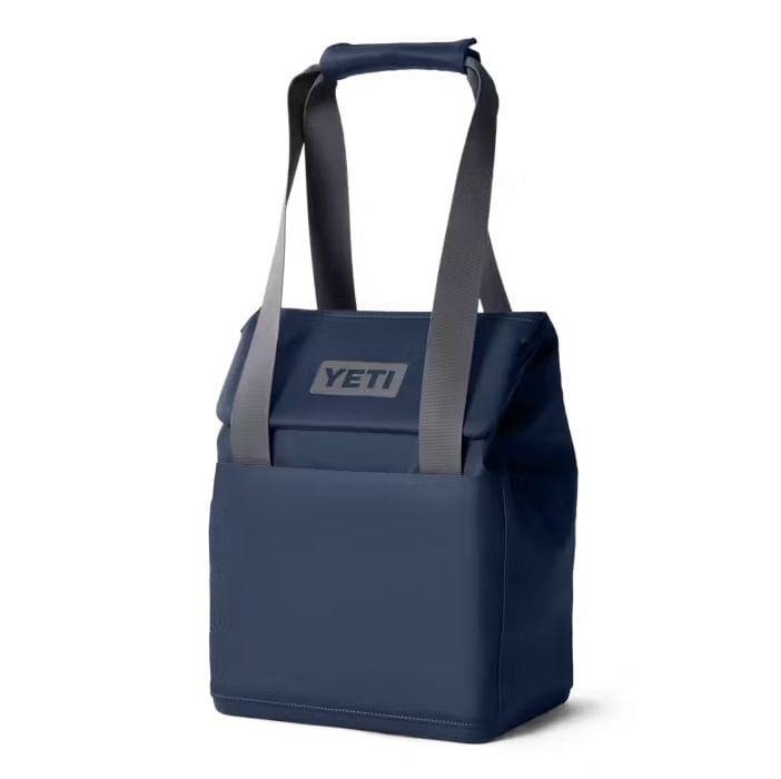 Yeti-4696-c