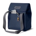 Yeti-4696-d