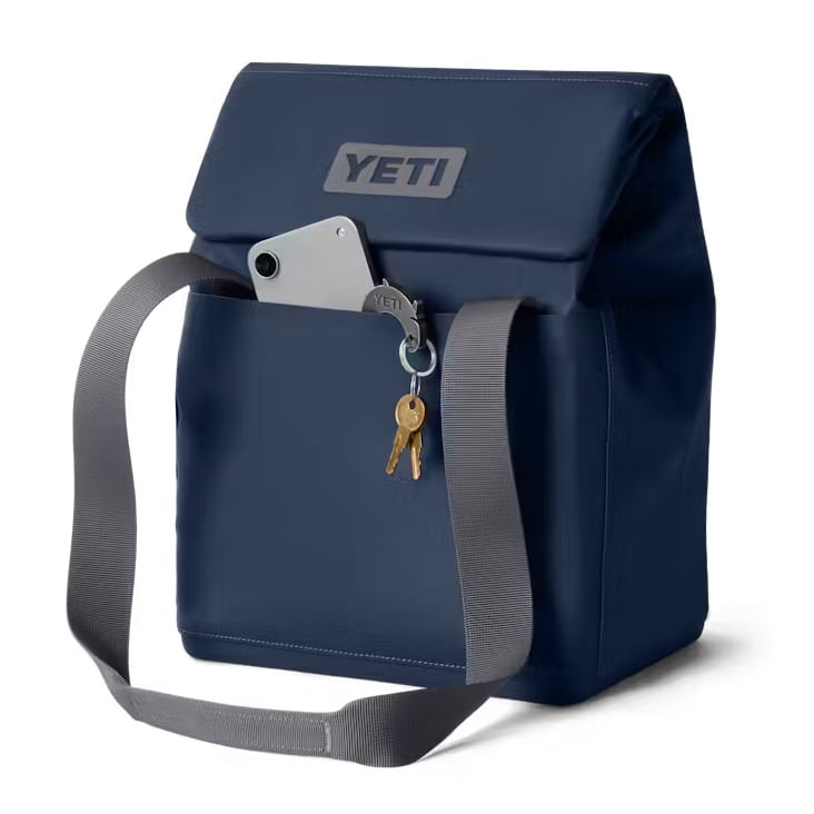 Yeti-4696-d