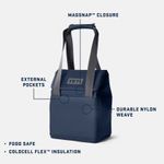 Yeti-4702-f
