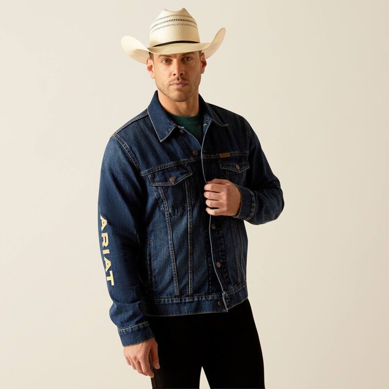 ariat-team-trucker-jacket