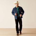 ariat-team-trucker-jacket-2