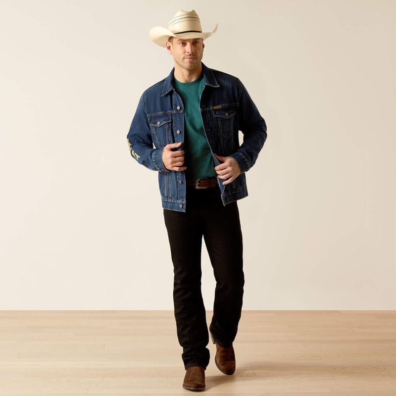 ariat-team-trucker-jacket-2