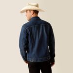 ariat-team-trucker-jacket-3