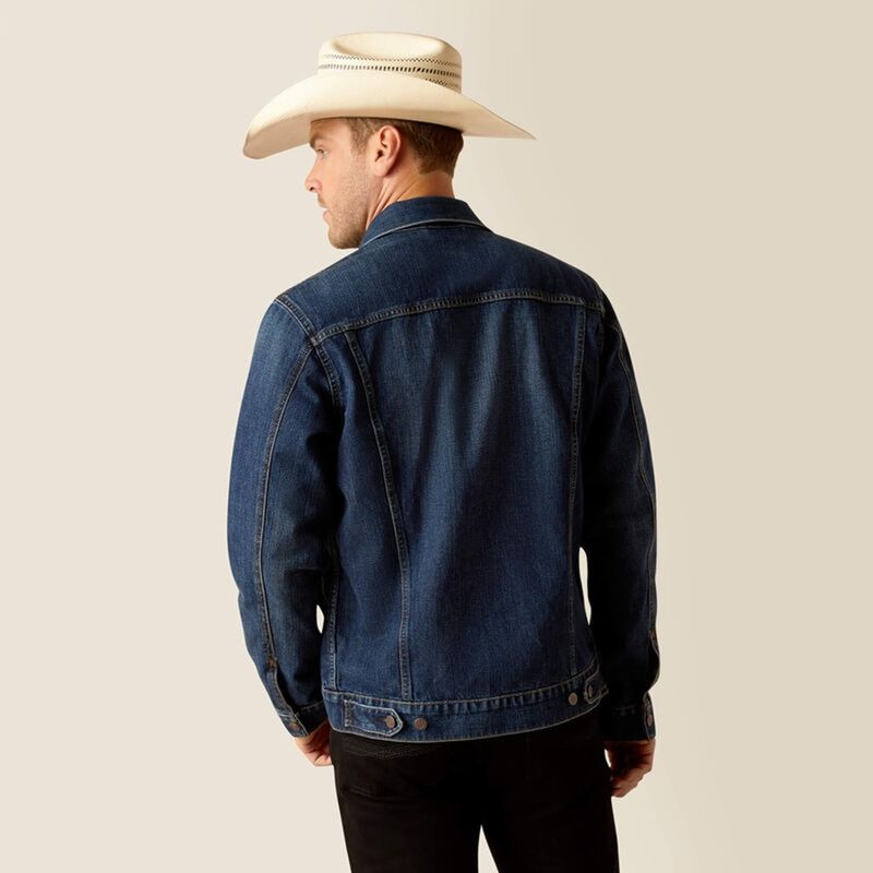 ariat-team-trucker-jacket-3