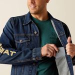ariat-team-trucker-jacket-4