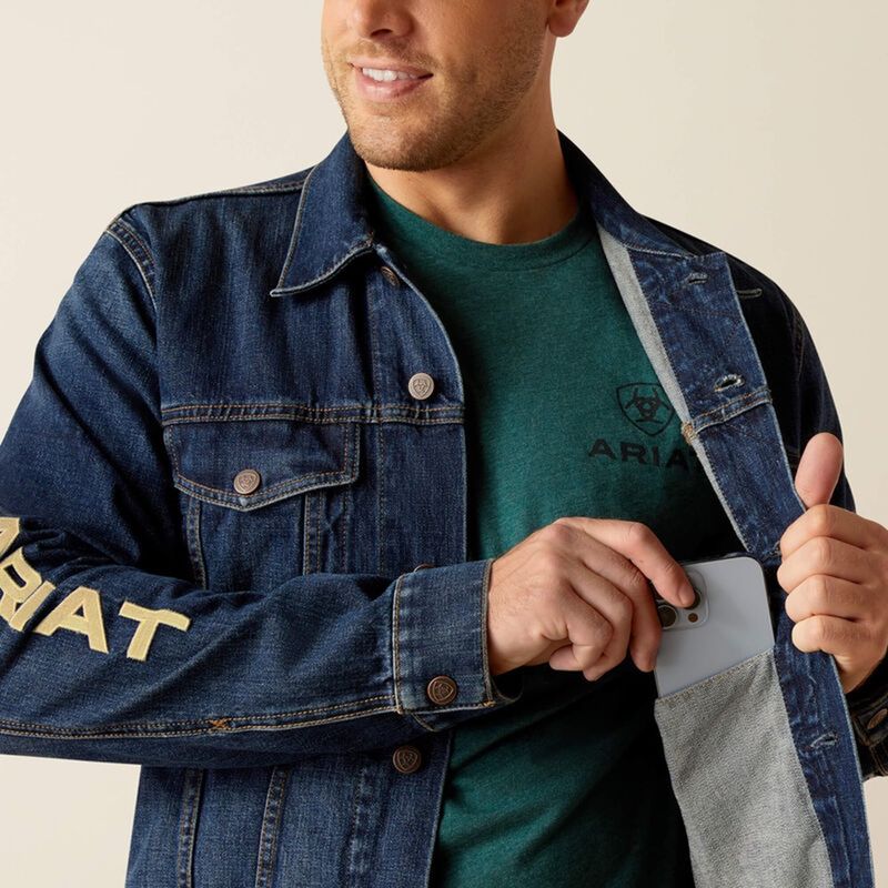 ariat-team-trucker-jacket-4