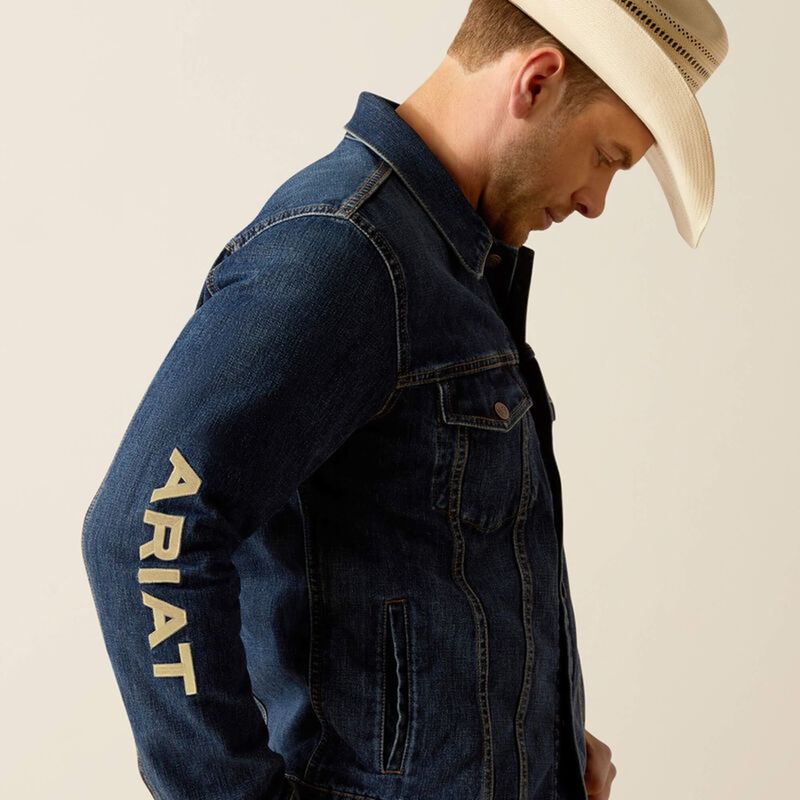 ariat-team-trucker-jacket-5