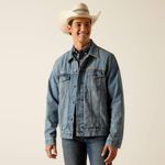 ariat-trucker-denim-jacket-rody