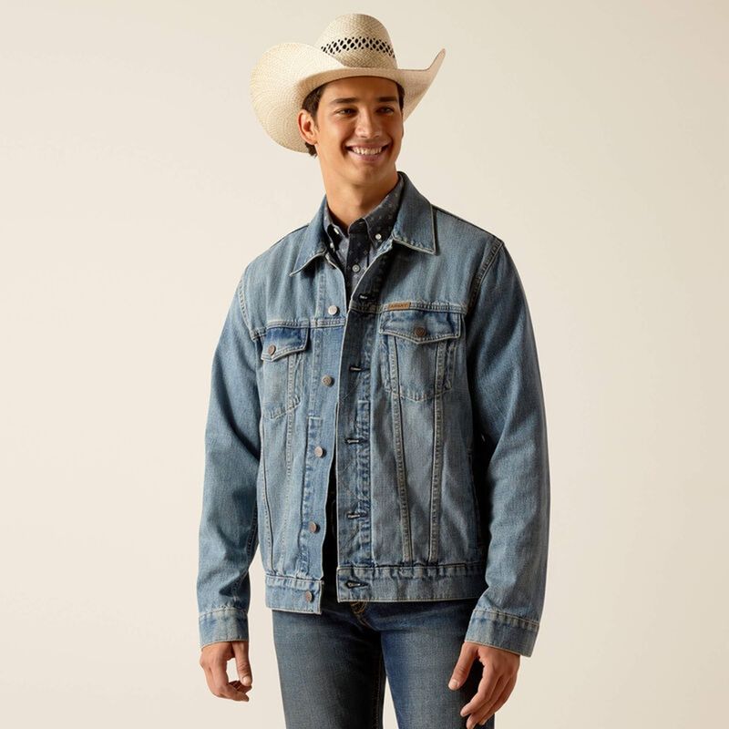 ariat-trucker-denim-jacket-rody