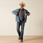 ariat-trucker-denim-jacket-rody-2