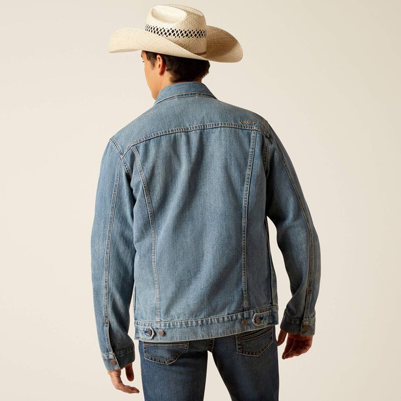 ariat-trucker-denim-jacket-rody-3