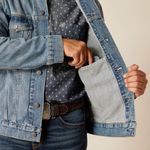 ariat-trucker-denim-jacket-rody-4