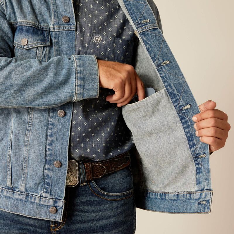 ariat-trucker-denim-jacket-rody-4