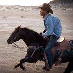 ariat-trucker-denim-jacket-rody-5
