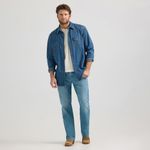 wrangler-mens-long-sleeve-denim-shirt-2