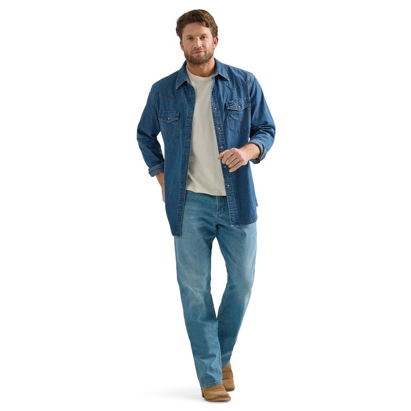 wrangler-mens-long-sleeve-denim-shirt-3