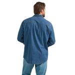 wrangler-mens-long-sleeve-denim-shirt-4