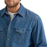 wrangler-mens-long-sleeve-denim-shirt-5